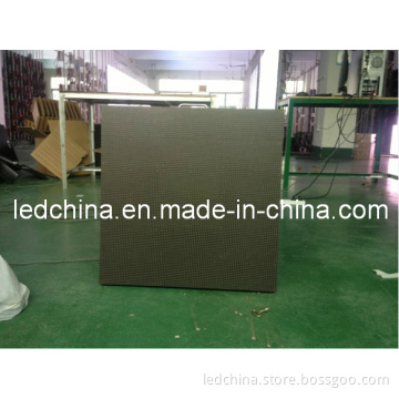 P3 Indoor High Definition LED Display Board
